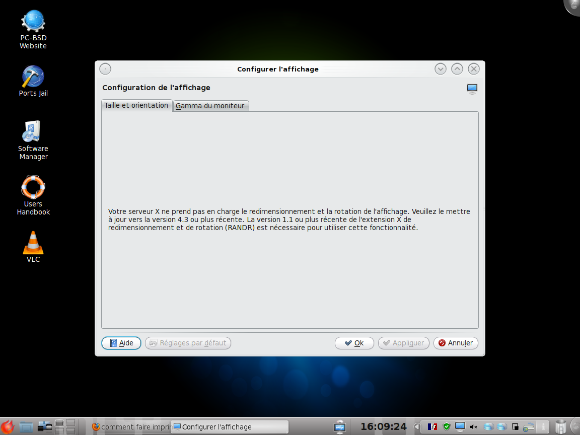 affichage.png