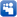 https://diaspora.lapinbilly.eu/stream
