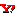 elfato_99